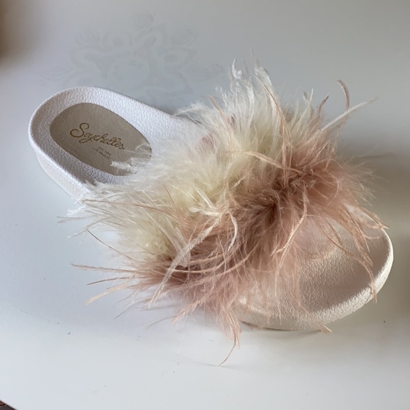 Seychelles slides - Picture 4 of 5